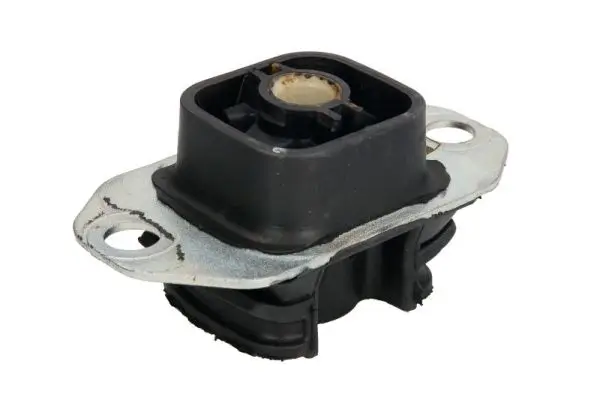 Lagerung, Motor links REINHOCH RH11-2138