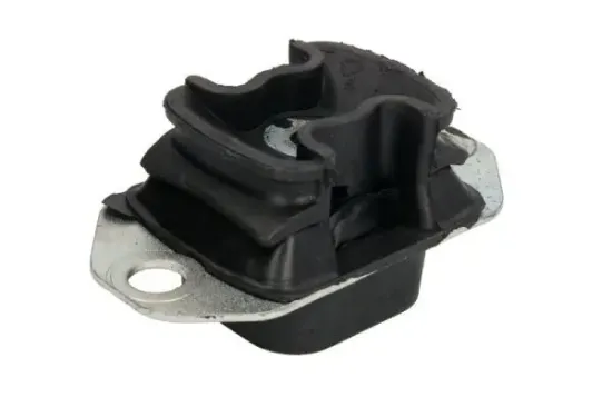 Lagerung, Motor links REINHOCH RH11-2138 Bild Lagerung, Motor links REINHOCH RH11-2138