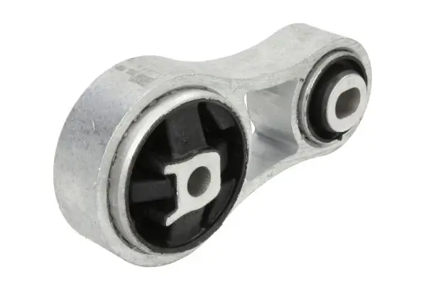 Lagerung, Motor hinten rechts oben REINHOCH RH11-2124