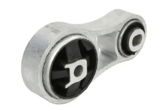 Lagerung, Motor hinten rechts oben REINHOCH RH11-2124 Bild Lagerung, Motor hinten rechts oben REINHOCH RH11-2124