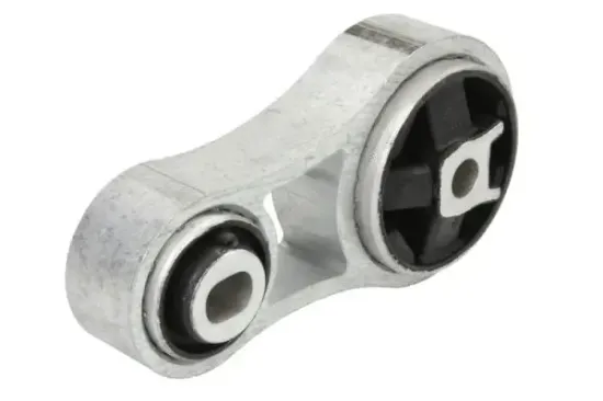 Lagerung, Motor hinten rechts oben REINHOCH RH11-2124 Bild Lagerung, Motor hinten rechts oben REINHOCH RH11-2124