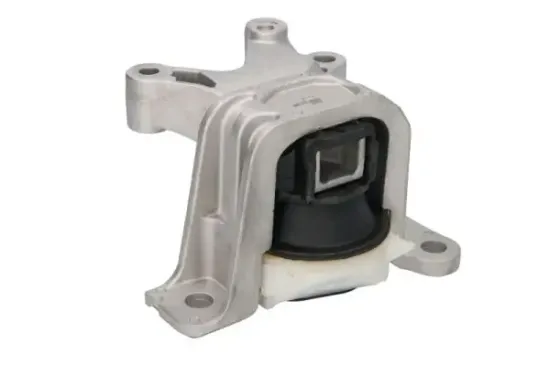 Lagerung, Motor rechts REINHOCH RH11-2125 Bild Lagerung, Motor rechts REINHOCH RH11-2125