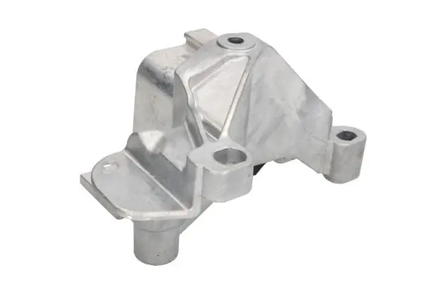 Lagerung, Motor rechts REINHOCH RH11-2127