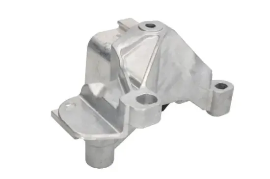 Lagerung, Motor rechts REINHOCH RH11-2127 Bild Lagerung, Motor rechts REINHOCH RH11-2127