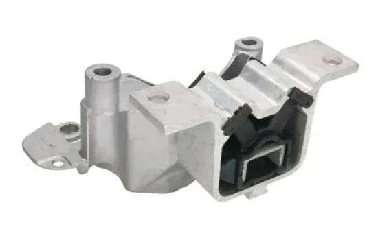 Lagerung, Motor rechts REINHOCH RH11-2127 Bild Lagerung, Motor rechts REINHOCH RH11-2127
