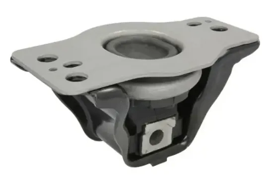 Lagerung, Motor rechts REINHOCH RH11-2128 Bild Lagerung, Motor rechts REINHOCH RH11-2128