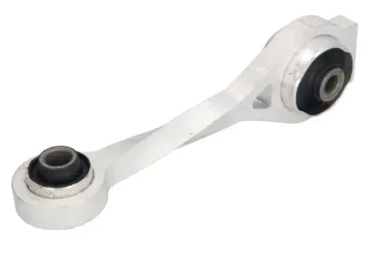 Lagerung, Motor hinten REINHOCH RH11-2135 Bild Lagerung, Motor hinten REINHOCH RH11-2135