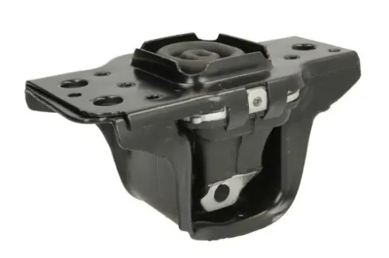 Lagerung, Motor rechts REINHOCH RH11-2136 Bild Lagerung, Motor rechts REINHOCH RH11-2136