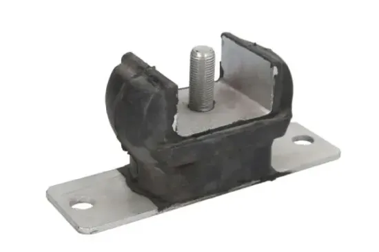 Halter, Motoraufhängung REINHOCH RH11-2137 Bild Halter, Motoraufhängung REINHOCH RH11-2137