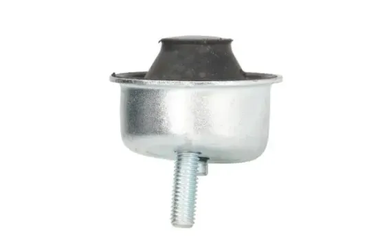 Anschlagpuffer, Motoraufhängung hinten REINHOCH RH11-2140 Bild Anschlagpuffer, Motoraufhängung hinten REINHOCH RH11-2140