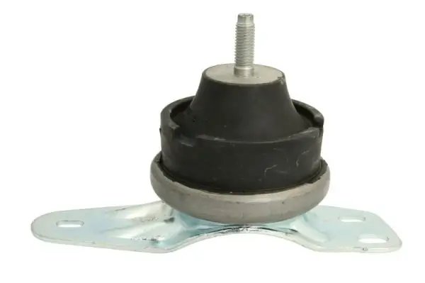 Lagerung, Motor Vorderachse oben REINHOCH RH11-2141
