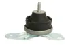 Lagerung, Motor Vorderachse oben REINHOCH RH11-2141 Bild Lagerung, Motor Vorderachse oben REINHOCH RH11-2141