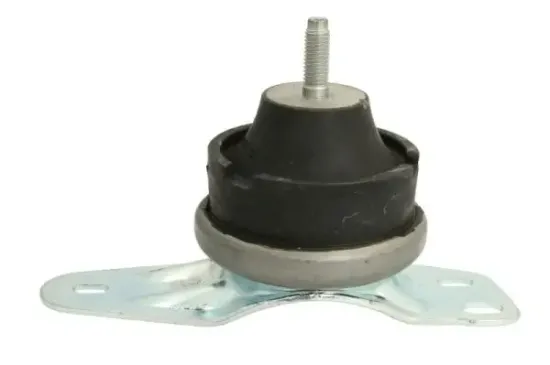 Lagerung, Motor Vorderachse oben REINHOCH RH11-2141 Bild Lagerung, Motor Vorderachse oben REINHOCH RH11-2141