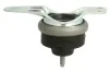 Lagerung, Motor Vorderachse oben REINHOCH RH11-2141 Bild Lagerung, Motor Vorderachse oben REINHOCH RH11-2141