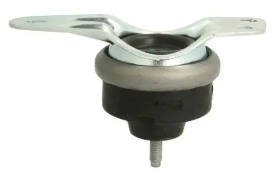 Lagerung, Motor Vorderachse oben REINHOCH RH11-2141 Bild Lagerung, Motor Vorderachse oben REINHOCH RH11-2141