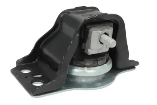 Lagerung, Motor rechts REINHOCH RH11-2142 Bild Lagerung, Motor rechts REINHOCH RH11-2142