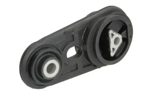 Lagerbock, Motoraufhängung hinten rechts oben REINHOCH RH11-2174 Bild Lagerbock, Motoraufhängung hinten rechts oben REINHOCH RH11-2174