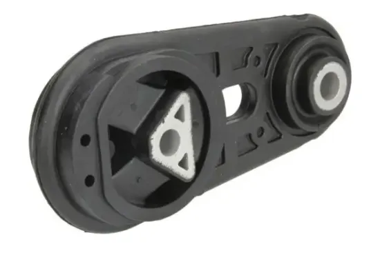 Lagerbock, Motoraufhängung hinten rechts oben REINHOCH RH11-2174 Bild Lagerbock, Motoraufhängung hinten rechts oben REINHOCH RH11-2174