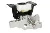 Lagerung, Motor Vorderachse rechts REINHOCH RH11-2151 Bild Lagerung, Motor Vorderachse rechts REINHOCH RH11-2151