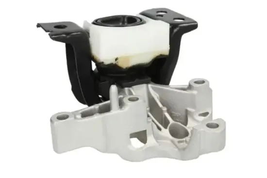 Lagerung, Motor Vorderachse rechts REINHOCH RH11-2151 Bild Lagerung, Motor Vorderachse rechts REINHOCH RH11-2151