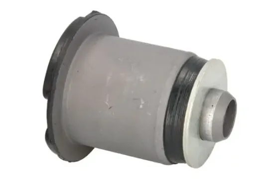 Lagerung, Achsträger links rechts hinten REINHOCH RH11-2162 Bild Lagerung, Achsträger links rechts hinten REINHOCH RH11-2162