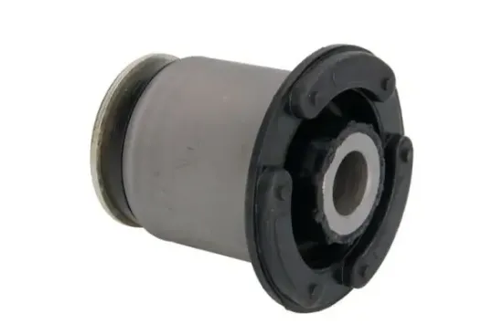 Lagerung, Achsträger links rechts hinten REINHOCH RH11-2162 Bild Lagerung, Achsträger links rechts hinten REINHOCH RH11-2162