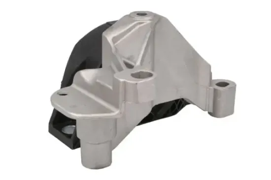 Lagerung, Motor rechts REINHOCH RH11-2167 Bild Lagerung, Motor rechts REINHOCH RH11-2167