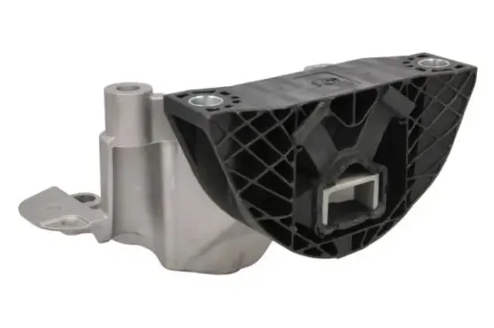 Lagerung, Motor rechts REINHOCH RH11-2167 Bild Lagerung, Motor rechts REINHOCH RH11-2167