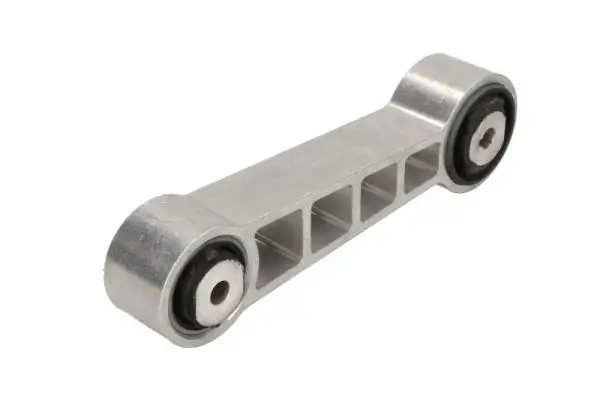 Lagerung, Motor hinten REINHOCH RH11-2172