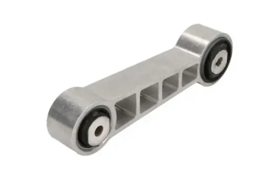 Lagerung, Motor hinten REINHOCH RH11-2172 Bild Lagerung, Motor hinten REINHOCH RH11-2172