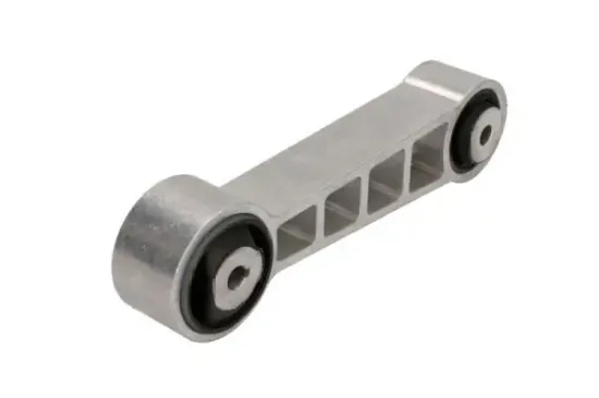 Lagerung, Motor hinten REINHOCH RH11-2172 Bild Lagerung, Motor hinten REINHOCH RH11-2172