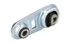 Lagerung, Motor hinten REINHOCH RH11-2181 Bild Lagerung, Motor hinten REINHOCH RH11-2181