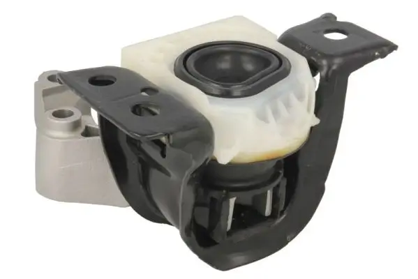 Halter, Motoraufhängung links REINHOCH RH11-2216