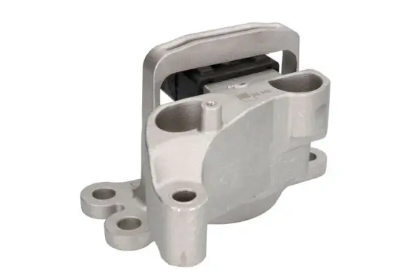 Lagerung, Motor rechts REINHOCH RH11-2183