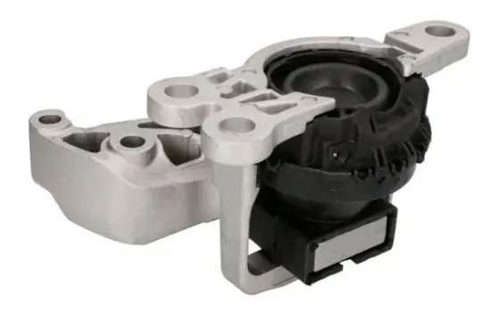 Lagerung, Motor rechts REINHOCH RH11-2183 Bild Lagerung, Motor rechts REINHOCH RH11-2183