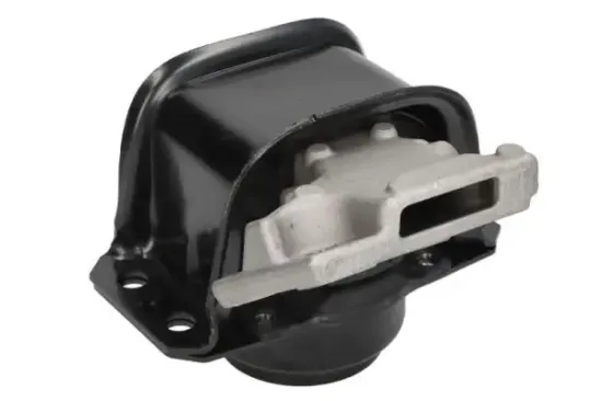 Lagerung, Motor rechts oben REINHOCH RH11-2186 Bild Lagerung, Motor rechts oben REINHOCH RH11-2186