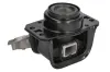 Lagerung, Motor rechts oben REINHOCH RH11-2186 Bild Lagerung, Motor rechts oben REINHOCH RH11-2186