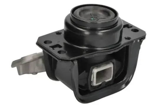 Lagerung, Motor rechts oben REINHOCH RH11-2186 Bild Lagerung, Motor rechts oben REINHOCH RH11-2186