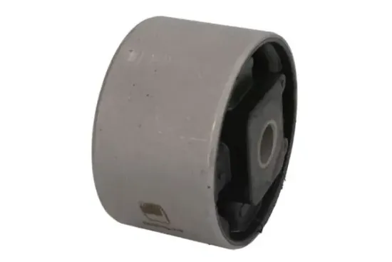 Lagerung, Motor unten hinten REINHOCH RH11-2190 Bild Lagerung, Motor unten hinten REINHOCH RH11-2190