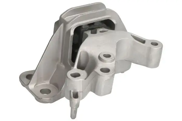 Lagerung, Motor motorseitig rechts REINHOCH RH11-2196