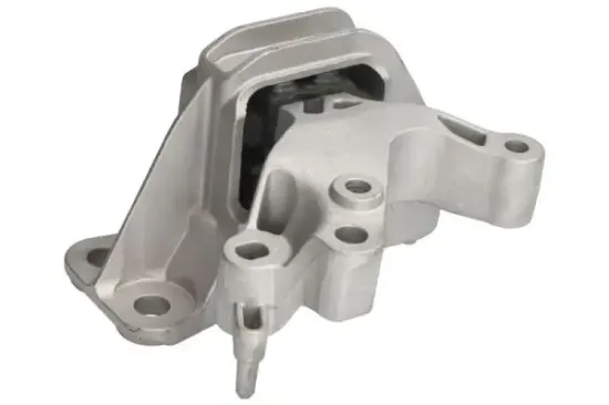 Lagerung, Motor motorseitig rechts REINHOCH RH11-2196 Bild Lagerung, Motor motorseitig rechts REINHOCH RH11-2196