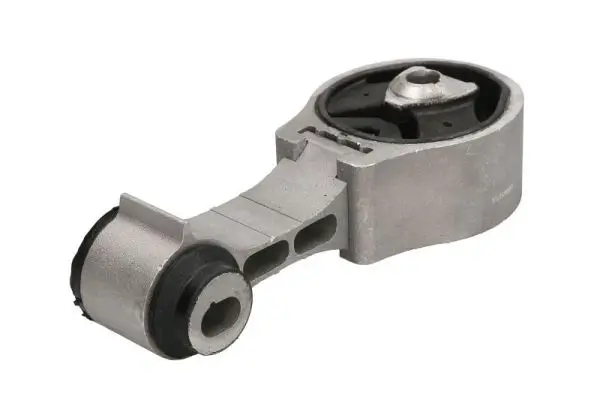 Lagerung, Motor vorne REINHOCH RH11-3002