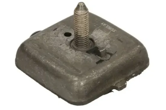 Lagerung, Motor hinten oben rechts vorne REINHOCH RH11-2198 Bild Lagerung, Motor hinten oben rechts vorne REINHOCH RH11-2198