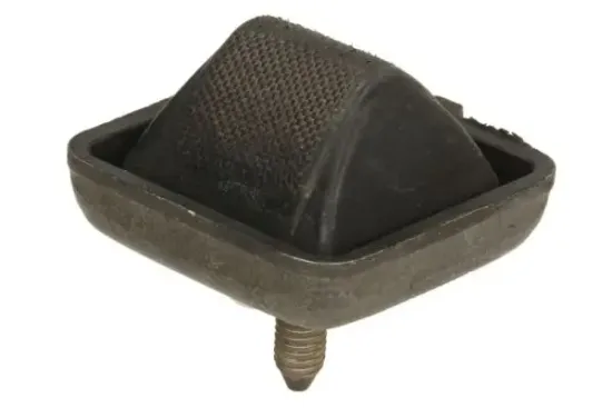 Lagerung, Motor hinten oben rechts vorne REINHOCH RH11-2198 Bild Lagerung, Motor hinten oben rechts vorne REINHOCH RH11-2198