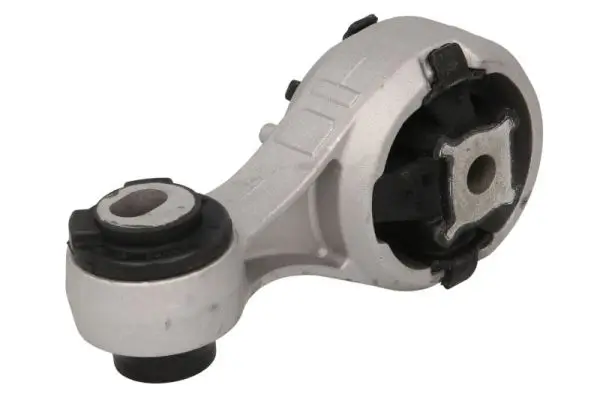 Lagerung, Motor vorne rechts oben REINHOCH RH11-2202