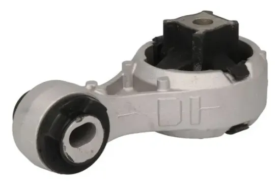 Lagerung, Motor vorne rechts oben REINHOCH RH11-2202 Bild Lagerung, Motor vorne rechts oben REINHOCH RH11-2202