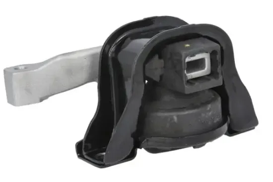 Lagerung, Motor rechts oben REINHOCH RH11-2211 Bild Lagerung, Motor rechts oben REINHOCH RH11-2211