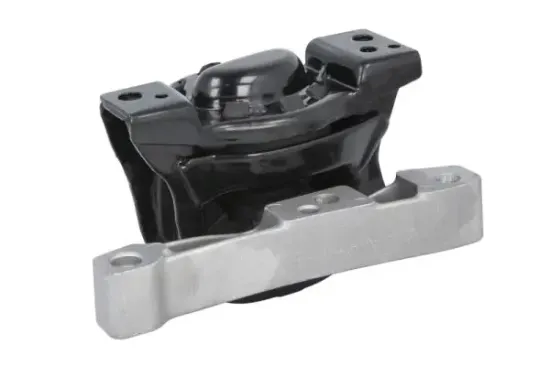 Lagerung, Motor rechts oben REINHOCH RH11-2211 Bild Lagerung, Motor rechts oben REINHOCH RH11-2211