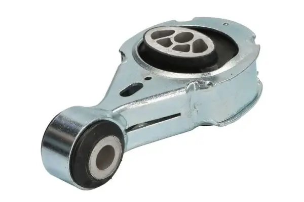 Lagerung, Motor links unten hinten REINHOCH RH11-2214