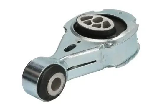 Lagerung, Motor links unten hinten REINHOCH RH11-2214 Bild Lagerung, Motor links unten hinten REINHOCH RH11-2214